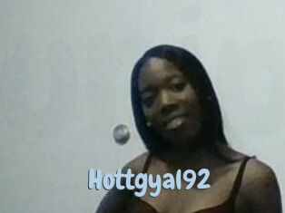 Hottgyal92