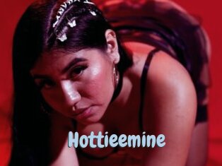 Hottieemine