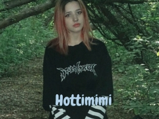 Hottimimi