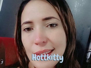 Hottkitty