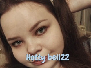 Hotty_bell22