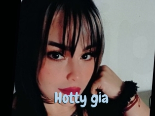 Hotty_gia