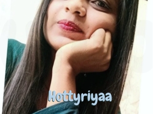 Hottyriyaa