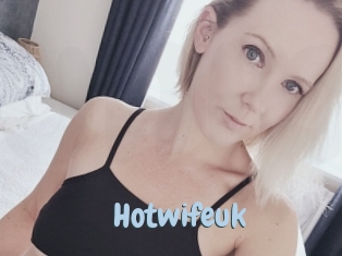 Hotwifeuk