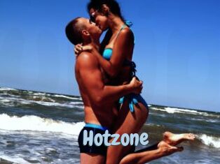 Hotzone