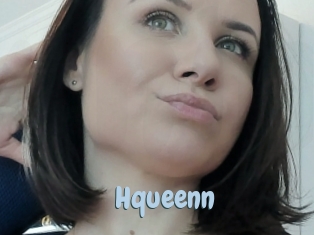 Hqueenn