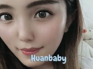 Huanbaby