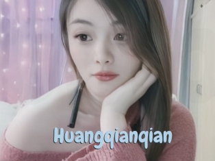 Huangqianqian