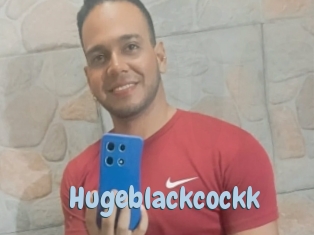 Hugeblackcockk