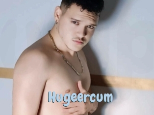 Hugeercum