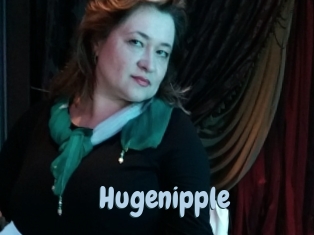 Hugenipple