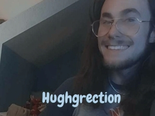 Hughgrection