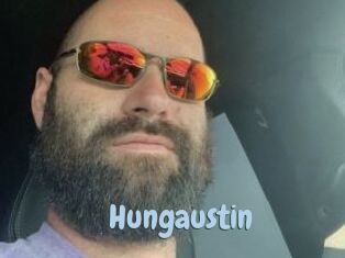 Hungaustin