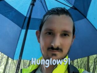 Hunglow91