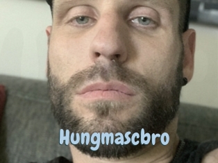 Hungmascbro