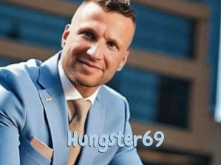 Hungster69