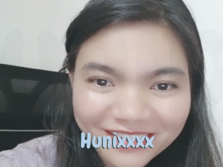 Hunixxxx