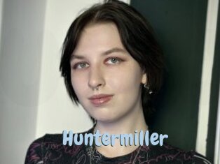 Huntermiller