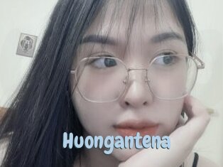 Huongantena