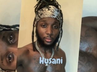 Husani