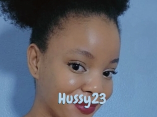 Hussy23