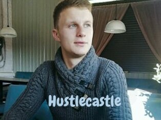 Hustlecastle