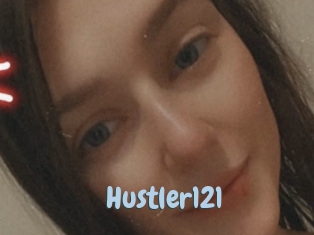 Hustler121