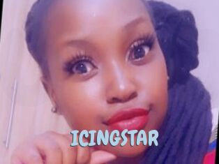 ICINGSTAR