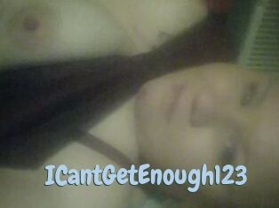 ICantGetEnough123