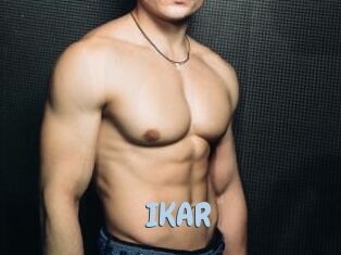 IKAR