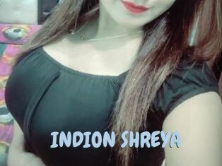 INDION_SHREYA