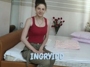 INGRYIDD