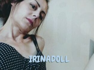 IRINADOLL