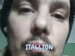 ITALLION