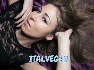 ITALVEGAN