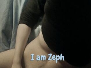 I_am_Zeph