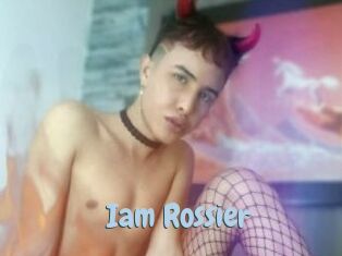 Iam_Rossier