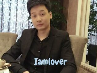 Iamlover