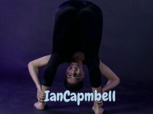 IanCapmbell