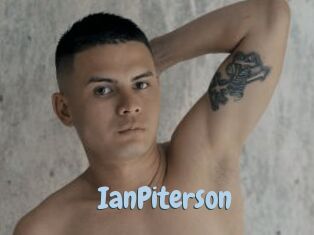 IanPiterson