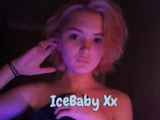 IceBaby_Xx