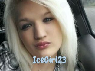 IceGirl23