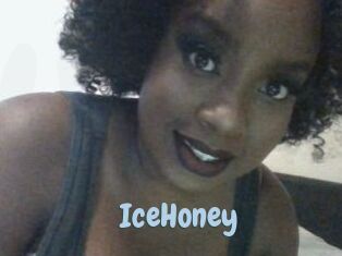 IceHoney