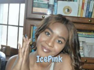 IcePink