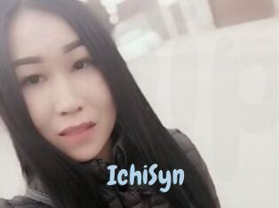 IchiSyn