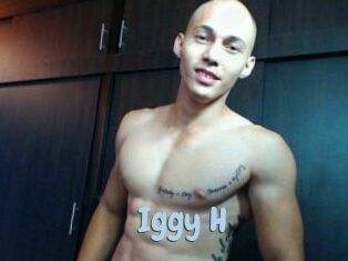 Iggy_H