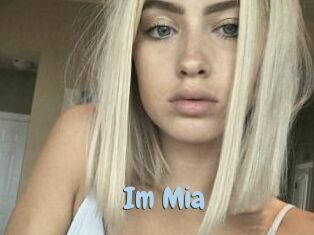 Im_Mia