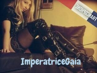 ImperatriceGaia