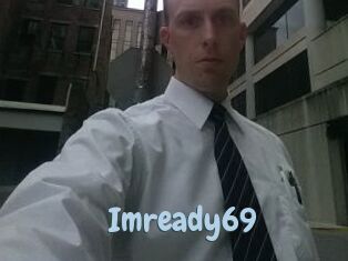 Imready69