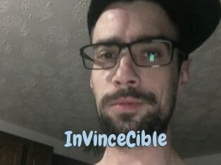 InVinceCible